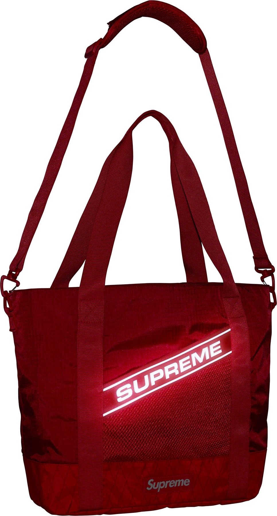 Tote Bag view 29